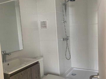 Arriendo Mensual / Departamento / La Serena