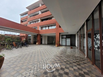 Imagen 14