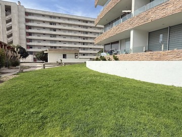 Imagen 23