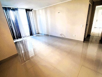 Arriendo Mensual / Departamento / La Serena