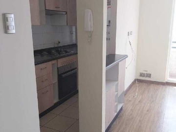 Arriendo Mensual / Departamento / La Serena