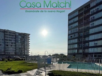 Imagen 9
