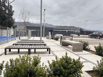 Imagen 13