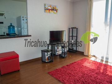 Imagen 6
