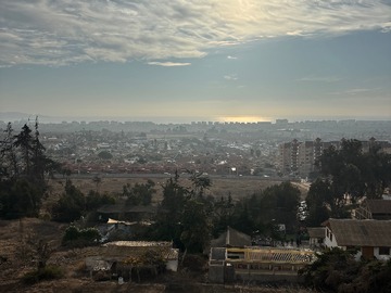 Arriendo Mensual / Departamento / La Serena
