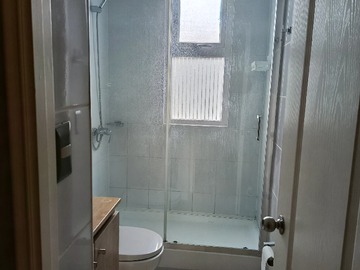 baño 1