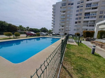 Imagen 14