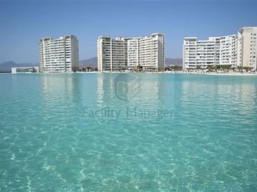 Imagen 16