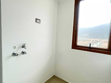 Imagen 6