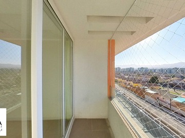 Imagen 9