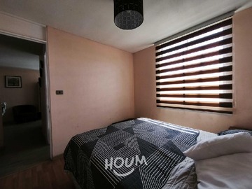 Imagen 6