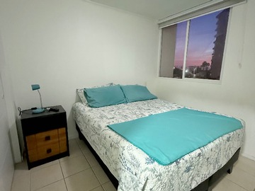 Imagen 6