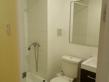 baño 1