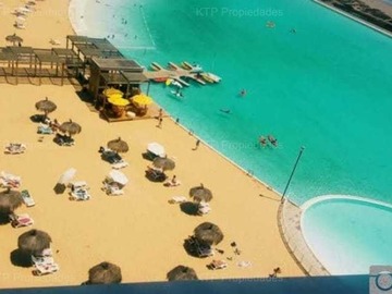 Imagen 10