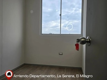 Imagen 12