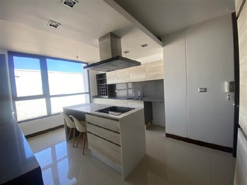 Imagen 9