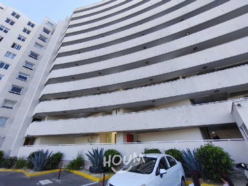 Imagen 20