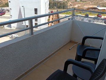 Imagen 9