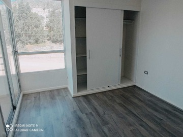 Imagen 16