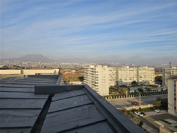 Imagen 14