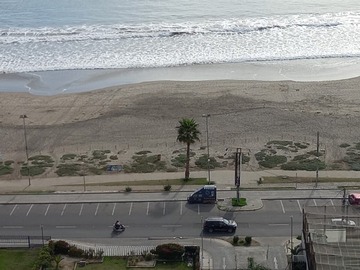 Imagen 11