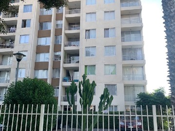 Imagen 5