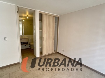Imagen 7
