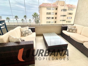 Imagen 11