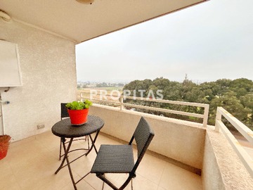 Imagen 6