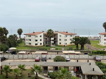 Imagen 20