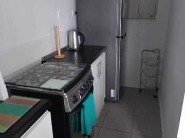 Imagen 10