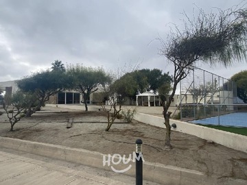 Imagen 28