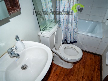 Imagen 5