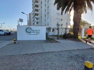 Imagen 15
