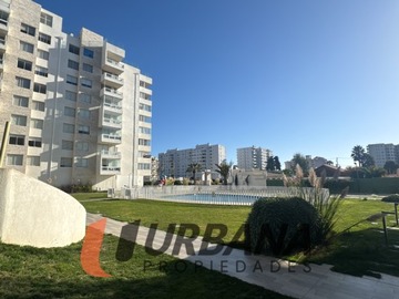 Imagen 17