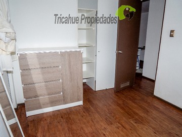 Imagen 7