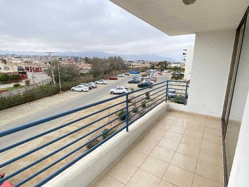 Imagen 9