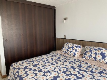 Imagen 12