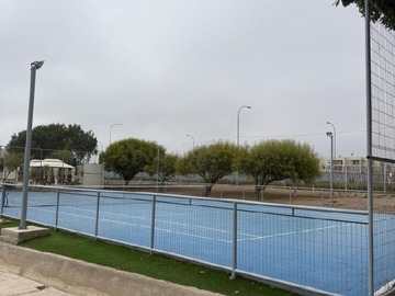 Imagen 12
