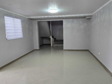 Arriendo Mensual / Departamento / La Serena