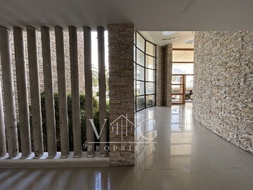 Imagen 23