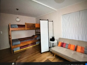 Imagen 4