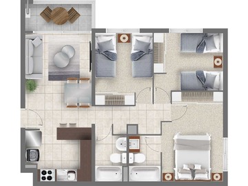 Imagen 21