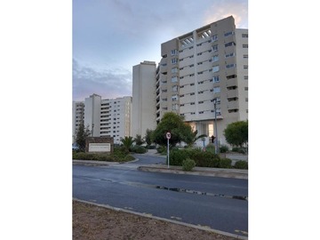 Arriendo Mensual / Departamento / La Serena