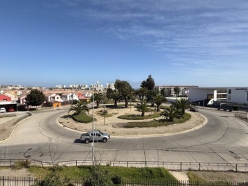 Imagen 18