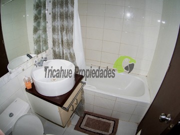 Imagen 13