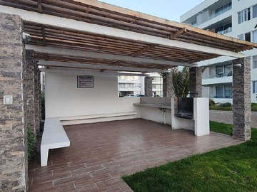 Imagen 18