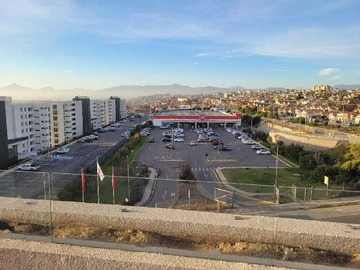 Imagen 8