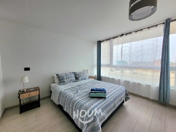 Imagen 8