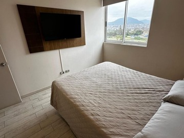 Imagen 5